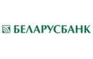 Банк Беларусбанк АСБ в Коротьки